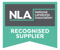 NLA Recognised EPC Supplier in Lincoln